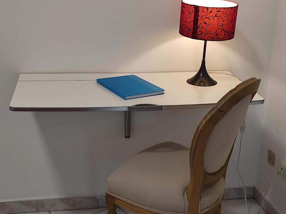 La Maison Di Giusy CTA Exteriör bild